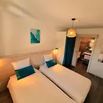 Le Combo Homestay