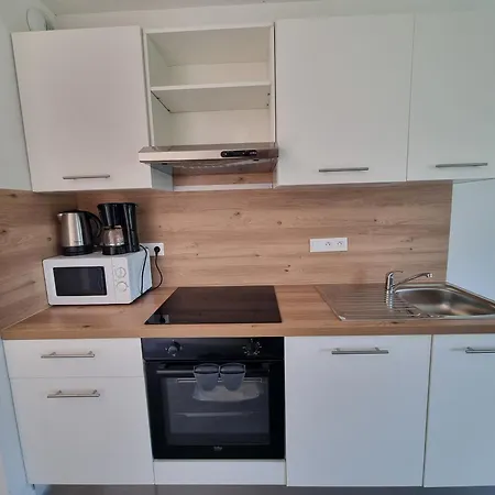 Le Combo * Aix-les-Bains