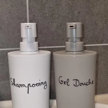 Le Combo Alloggio in famiglia *