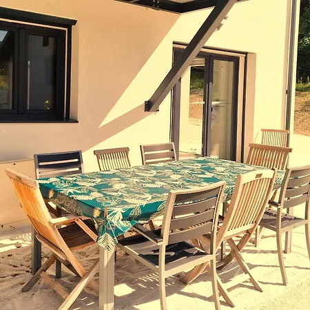 Le Combo Aix-les-Bains