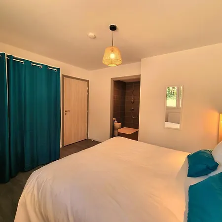 Le Combo * Aix-les-Bains