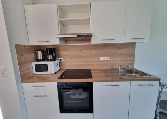 Le Combo * Aix-les-Bains