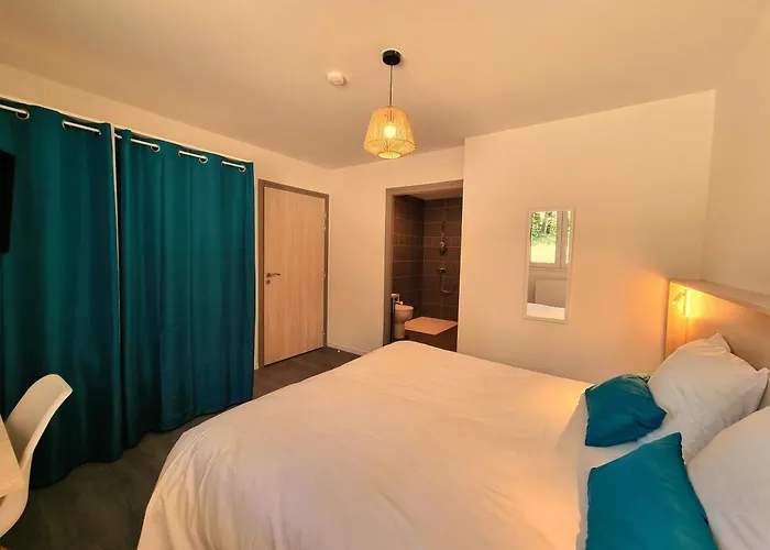 Le Combo * Aix-les-Bains